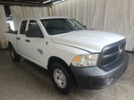 2020 Ram 1500 Classic Tradesman/express vin: 1C6RR7FG6LS122016