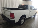 2020 Ram 1500 Classic Tradesman Quad Cab 4x4 6'4 Box vin: 1C6RR7FG6LS122016