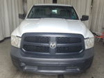 2020 Ram 1500 Classic Tradesman Quad Cab 4x4 6'4 Box vin: 1C6RR7FG6LS122016