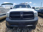 2015 Ram 1500 St Белый vin: 1C6RR7FG8FS564722