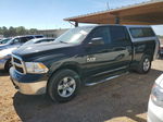 2014 Ram 1500 St Two Tone vin: 1C6RR7FG9ES213204