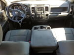 2014 Ram 1500 St Двухцветный vin: 1C6RR7FG9ES213204