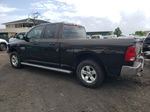 2014 Ram 1500 St Brown vin: 1C6RR7FG9ES450615