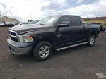 2014 Ram 1500 St Brown vin: 1C6RR7FG9ES450615