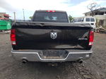 2014 Ram 1500 St Brown vin: 1C6RR7FG9ES450615