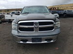 2014 Ram 1500 St Brown vin: 1C6RR7FG9ES450615