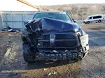 2019 Ram 1500 Classic Tradesman Blue vin: 1C6RR7FGXKS503771