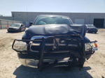 2014 Ram 1500 St Charcoal vin: 1C6RR7FM7ES424990