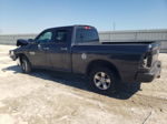 2014 Ram 1500 St Charcoal vin: 1C6RR7FM7ES424990