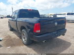 2014 Ram 1500 Express Синий vin: 1C6RR7FT0ES330103