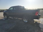 2014 Ram 1500 St Black vin: 1C6RR7FT0ES335656