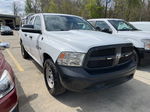 2014 Ram 1500 St vin: 1C6RR7FT0ES361271