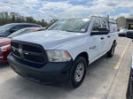 2014 Ram 1500 St vin: 1C6RR7FT0ES361271