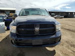 2014 Ram 1500 St Blue vin: 1C6RR7FT0ES394626