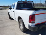 2014 Ram 1500 Tradesman vin: 1C6RR7FT0ES439113