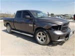 2014 Ram 1500 St Серый vin: 1C6RR7FT0ES468059