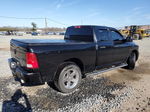 2015 Ram 1500 St Black vin: 1C6RR7FT0FS572648