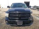 2015 Ram 1500 St Black vin: 1C6RR7FT0FS572648