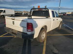 2014 Ram 1500 Tradesman vin: 1C6RR7FT1ES155389