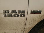 2014 Ram 1500 Tradesman vin: 1C6RR7FT1ES155389