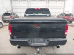 2014 Ram 1500 Express Black vin: 1C6RR7FT1ES261891