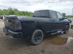 2014 Ram 1500 St Black vin: 1C6RR7FT1ES274186