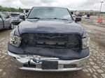 2015 Ram 1500 St Blue vin: 1C6RR7FT1FS568298