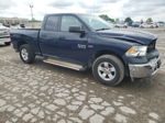 2015 Ram 1500 St Blue vin: 1C6RR7FT1FS568298