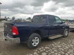 2015 Ram 1500 St Blue vin: 1C6RR7FT1FS568298