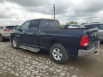 2015 Ram 1500 St Blue vin: 1C6RR7FT1FS568298