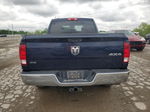 2015 Ram 1500 St Blue vin: 1C6RR7FT1FS568298