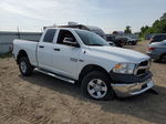 2015 Ram 1500 St White vin: 1C6RR7FT1FS688702