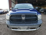 2015 Ram 1500 St Синий vin: 1C6RR7FT1FS719334