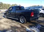 2014 Ram 1500 St Черный vin: 1C6RR7FT2ES197439