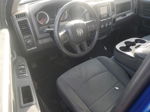 2014 Ram 1500 St Blue vin: 1C6RR7FT2ES226745