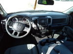 2014 Ram 1500 Tradesman vin: 1C6RR7FT2ES439131