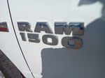 2014 Ram 1500 Tradesman vin: 1C6RR7FT2ES439131