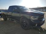 2015 Ram 1500 St Black vin: 1C6RR7FT2FS550800