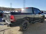 2015 Ram 1500 St Black vin: 1C6RR7FT2FS550800