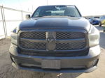 2015 Ram 1500 St Black vin: 1C6RR7FT2FS550800