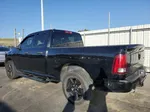 2015 Ram 1500 St Black vin: 1C6RR7FT2FS550800