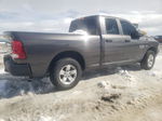 2015 Ram 1500 St Gray vin: 1C6RR7FT2FS684738