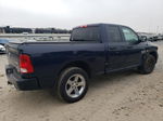 2015 Ram 1500 St Blue vin: 1C6RR7FT2FS776724