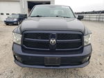 2015 Ram 1500 St Blue vin: 1C6RR7FT2FS776724