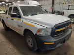 2014 Ram 1500 Tradesman vin: 1C6RR7FT3ES210585