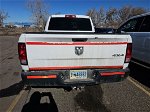 2014 Ram 1500 Tradesman vin: 1C6RR7FT3ES210585