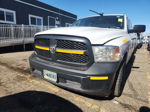 2014 Ram 1500 Tradesman vin: 1C6RR7FT3ES210585