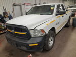 2014 Ram 1500 Tradesman vin: 1C6RR7FT3ES210585