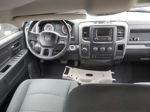 2014 Ram 1500 St Белый vin: 1C6RR7FT3ES420104