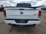 2014 Ram 1500 St Белый vin: 1C6RR7FT3ES420104